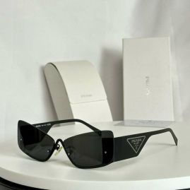 Picture of Prada Sunglasses _SKUfw55795798fw